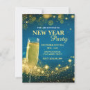Suche nach neue jahre party postkarten Neujahr
