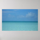 Suche nach turquoise poster Wasser