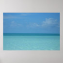 Suche nach turquoise poster Ozean