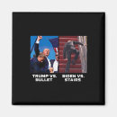Suche nach lustiger t shirt magnete Amerika wieder reparieren