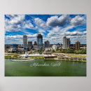 Suche nach milwaukee wisconsin poster Vereinte staaten