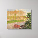 Suche nach moret sur loing Fluss