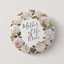 Suche nach vintage rosen buttons Mother