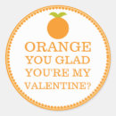 Suche nach naranja Obst