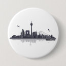 Suche nach skyline buttons City