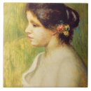 Suche nach pierre auguste renoir fliesen 1841 1919