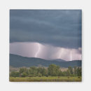 Suche nach gewitter magnete Blitzschlag