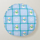 Suche nach wintermuster kissen Weihnachten