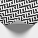 Suche nach fischgrätenmuster geschenkpapier Modern