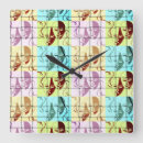 Suche nach theater wanduhren Drama