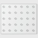 Suche nach 40 geburtstag geschenkpapier Kalligrafie typografie elegant romantisch