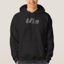 Suche nach komödie hoodies Komikerin