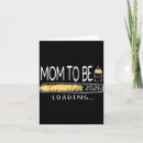 Suche nach werdende mutter karten Mama