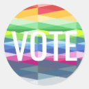 Suche nach prisma aufkleber Regenbogen