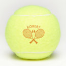 Suche nach monogram tennis bälle Elegant
