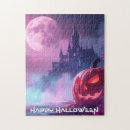 Suche nach lustiges halloween puzzle Rätsel