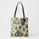 Suche nach dalmatiner taschen Welpe