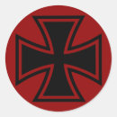 Suche nach rotes kreuz aufkleber Militär