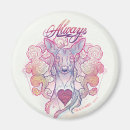 Suche nach patronus haustier wohnen zuhause Wasserfarbe