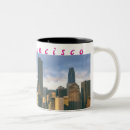 Suche nach san francisco tassen Souvenir