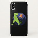 Suche nach lustiger dinosaurier iphone hüllen Iflscience