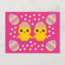 Suche nach fröhliche ostern karten Ostereier