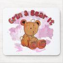 Suche nach grinsen mousepads Tragen