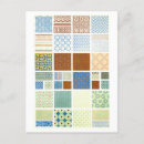 Suche nach gestaltung postkarten Textilien