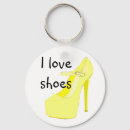 Suche nach schuhe schlüsselanhänger Heels