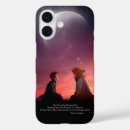 Suche nach traurig hülle iphone iphone hüllen Anime