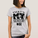 Suche nach abschluss frauen tshirts Mother