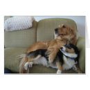 Suche nach hundeliebhaber karten Liebe