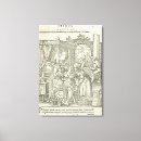 Suche nach erfindungen leinwandbilder Wissenschaft