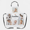 Suche nach collage schürzen Niedlich