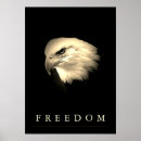 Suche nach american eagle poster Amerika