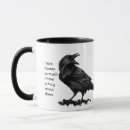 Suche nach funny sayings tassen Quote