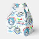 Suche nach fische papier geschenk box Unter dem meer