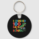 Suche nach coolster lehrer schlüsselanhänger Schule