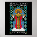 Suche nach mythologisch poster Blau