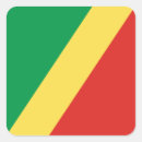 Suche nach kongo aufkleber Patriotisch