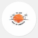 Suche nach mexiko flagge aufkleber Amerika