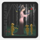 Suche nach troll aufkleber Darstellung