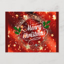 Suche nach glänzend postkarten Festlich