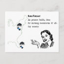 Suche nach haiku postkarten Spaß
