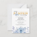 Suche nach mama kleine grußkarten Mother to be