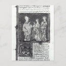 Suche nach männliche porträts postkarten Französisch