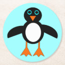 Suche nach pinguine untersetzer Vögel