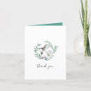 Suche nach kein springen karten Blume