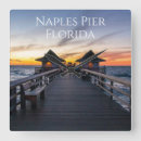 Suche nach pier wanduhren Küste