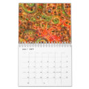 Suche nach psychedelisch kalender Trippy